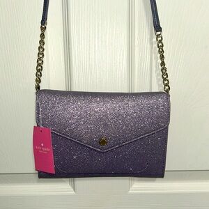 Kate spade